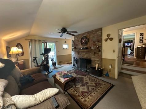 30 Dogwood Drive Chester NJ 07930
