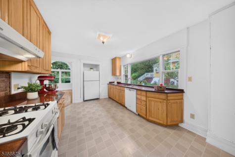 58 Mountain Avenue Millburn NJ 07041