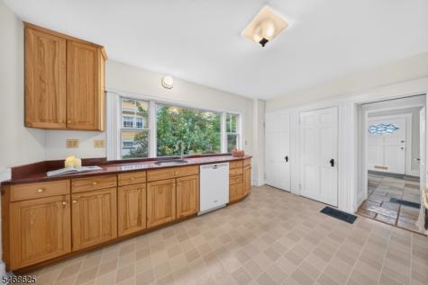 58 Mountain Avenue Millburn NJ 07041
