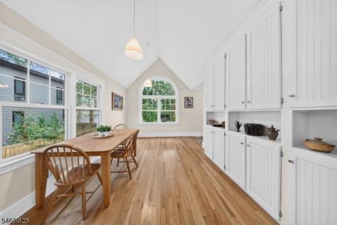 58 Mountain Avenue Millburn NJ 07041