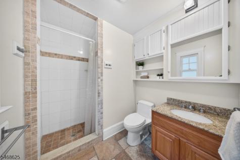 58 Mountain Avenue Millburn NJ 07041