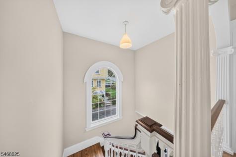 58 Mountain Avenue Millburn NJ 07041