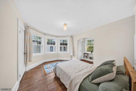 58 Mountain Avenue Millburn NJ 07041