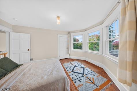 58 Mountain Avenue Millburn NJ 07041