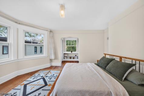 58 Mountain Avenue Millburn NJ 07041