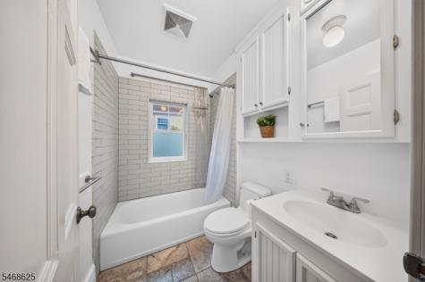 58 Mountain Avenue Millburn NJ 07041