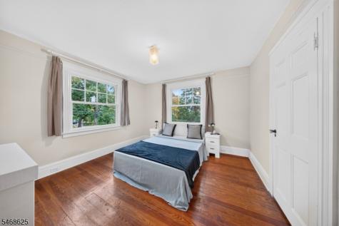 58 Mountain Avenue Millburn NJ 07041