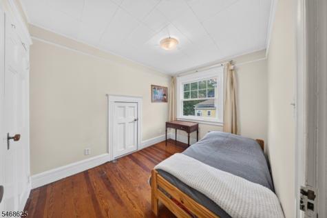 58 Mountain Avenue Millburn NJ 07041