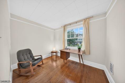 58 Mountain Avenue Millburn NJ 07041