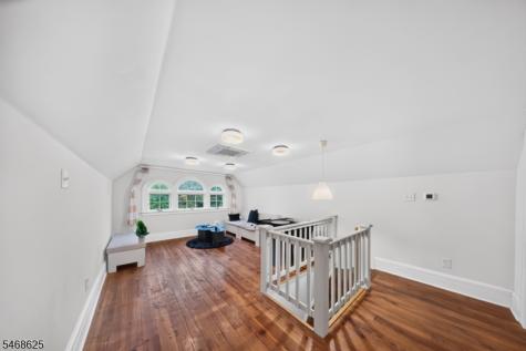 58 Mountain Avenue Millburn NJ 07041