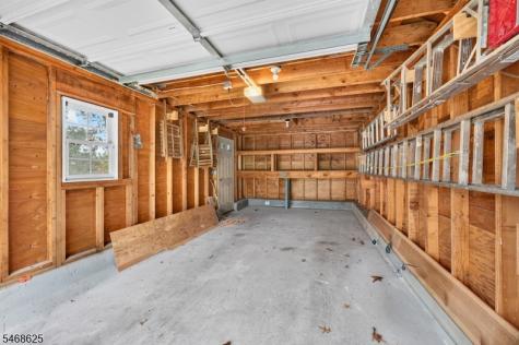 58 Mountain Avenue Millburn NJ 07041