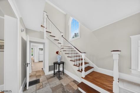 58 Mountain Avenue Millburn NJ 07041