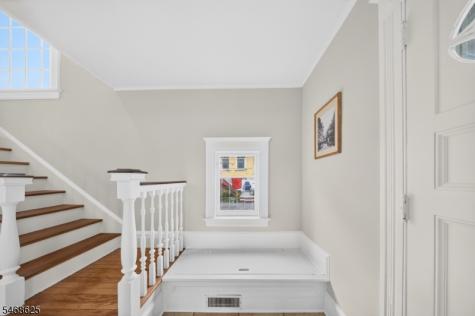 58 Mountain Avenue Millburn NJ 07041