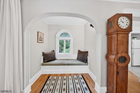 58 Mountain Avenue Millburn NJ 07041