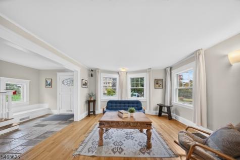 58 Mountain Avenue Millburn NJ 07041