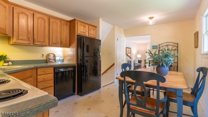 65 Parks Road Denville NJ 07834