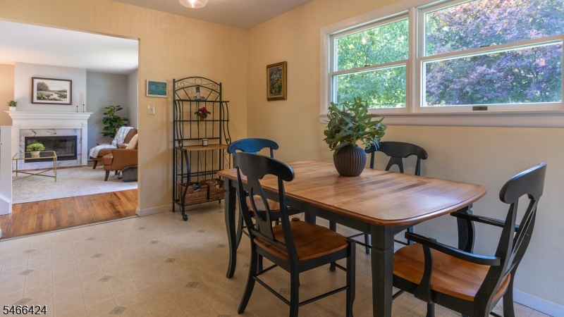 65 Parks Road Denville NJ 07834