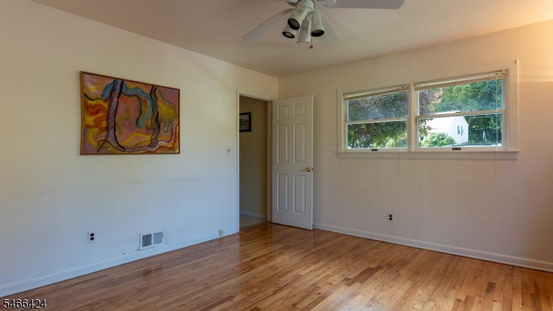 65 Parks Road Denville NJ 07834