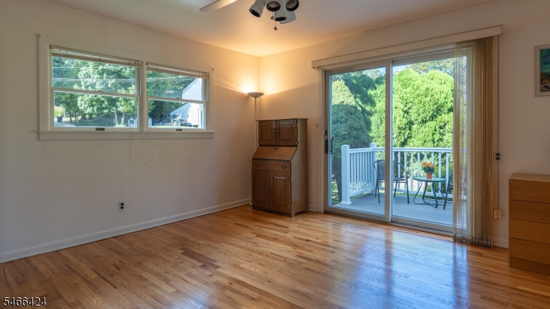 65 Parks Road Denville NJ 07834