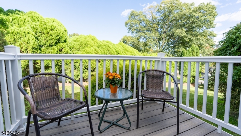 65 Parks Road Denville NJ 07834