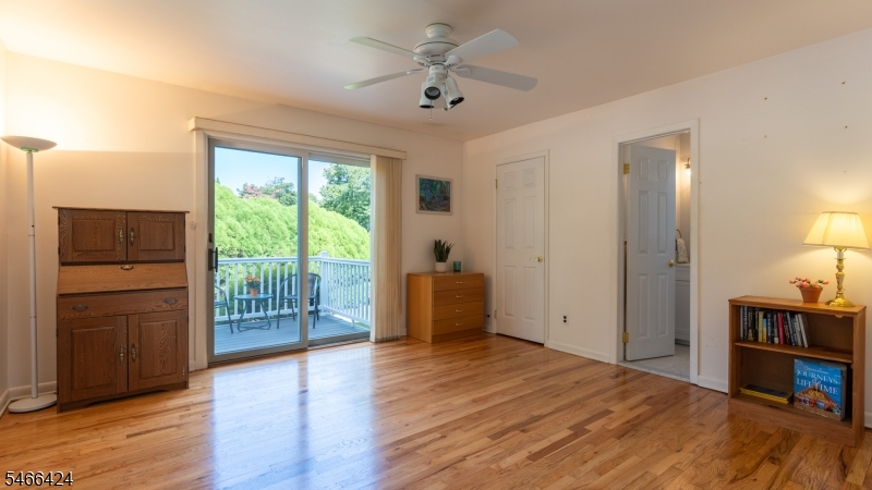 65 Parks Road Denville NJ 07834