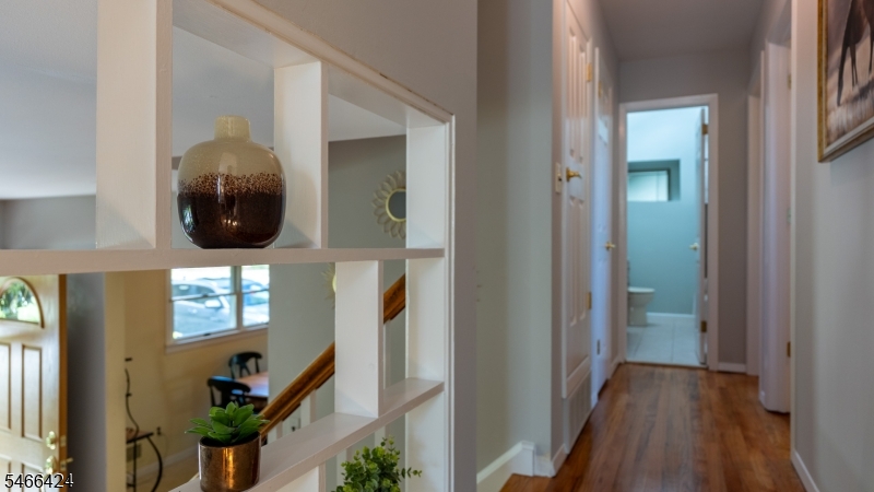65 Parks Road Denville NJ 07834