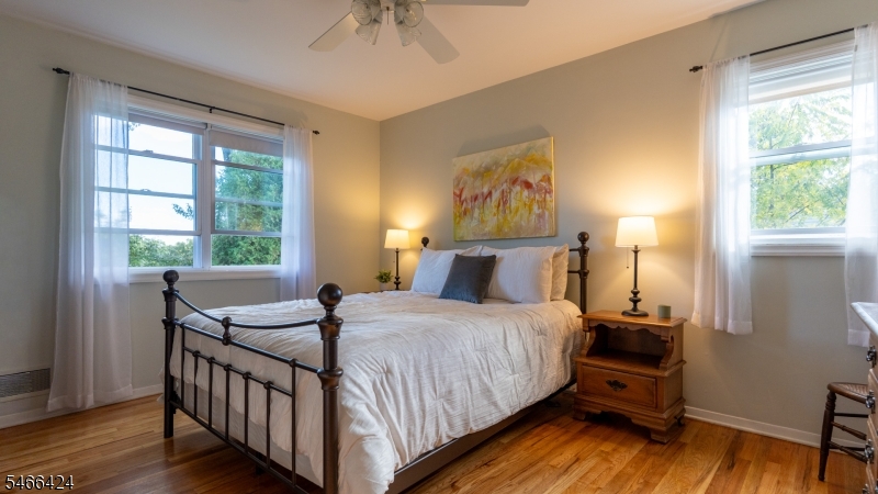 65 Parks Road Denville NJ 07834