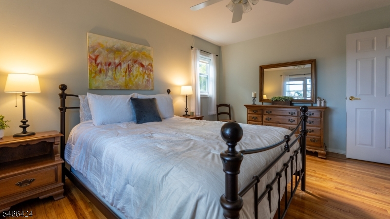 65 Parks Road Denville NJ 07834