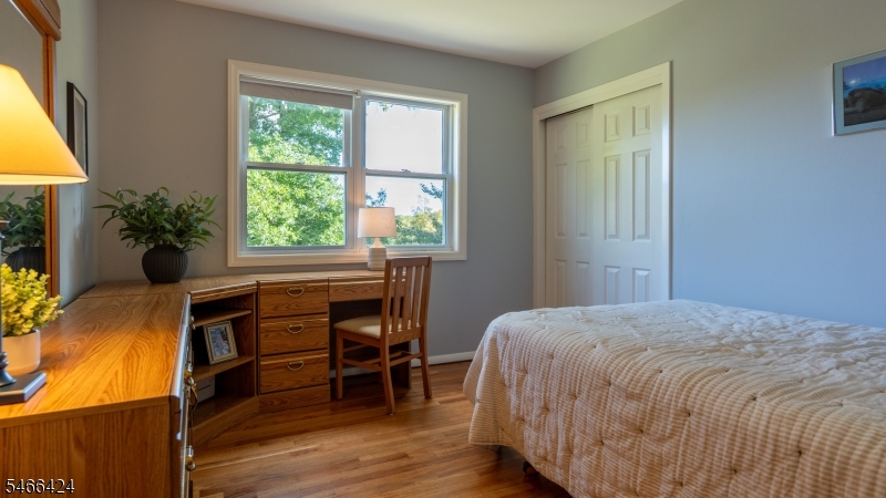 65 Parks Road Denville NJ 07834