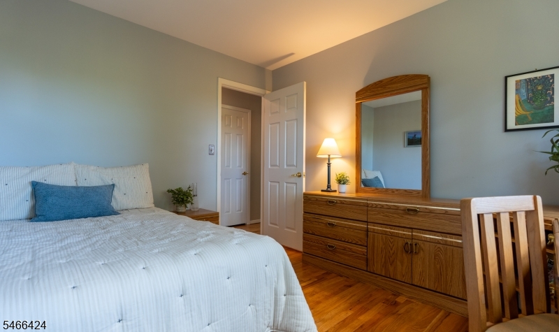 65 Parks Road Denville NJ 07834