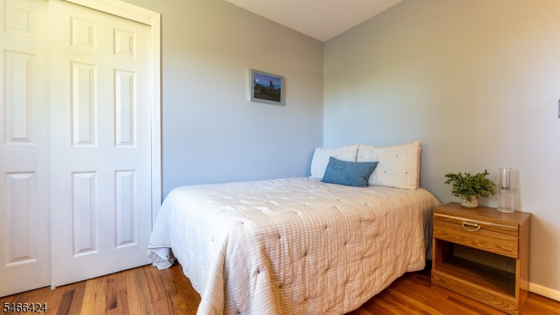 65 Parks Road Denville NJ 07834