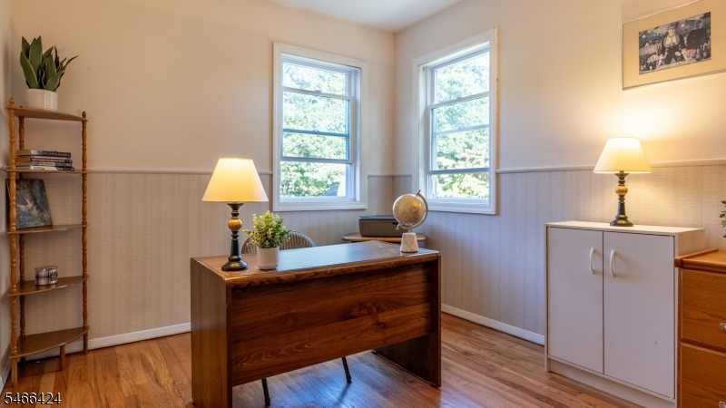 65 Parks Road Denville NJ 07834