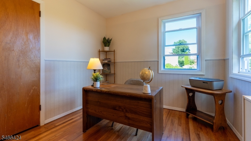 65 Parks Road Denville NJ 07834