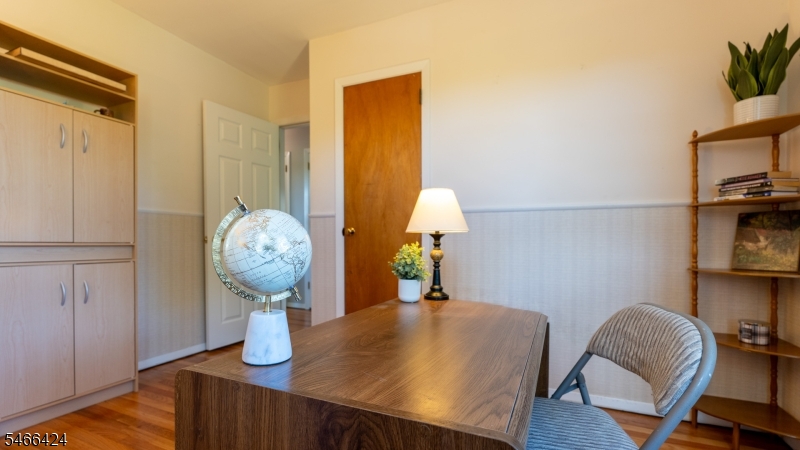 65 Parks Road Denville NJ 07834