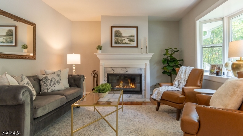 65 Parks Road Denville NJ 07834