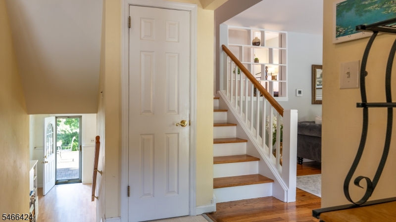 65 Parks Road Denville NJ 07834