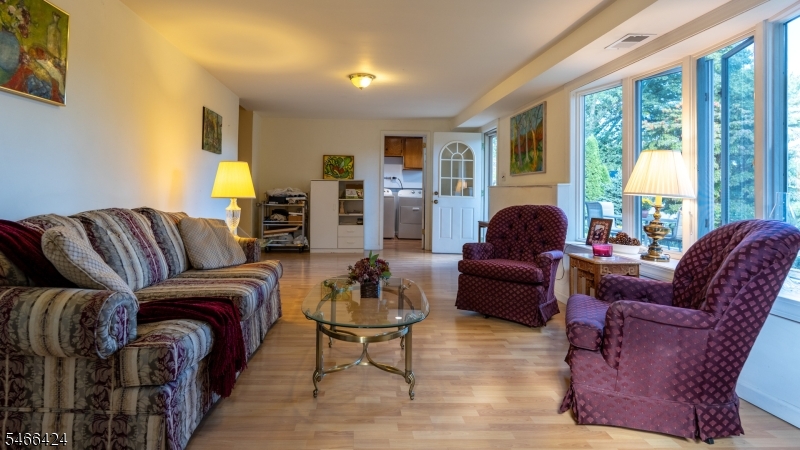65 Parks Road Denville NJ 07834