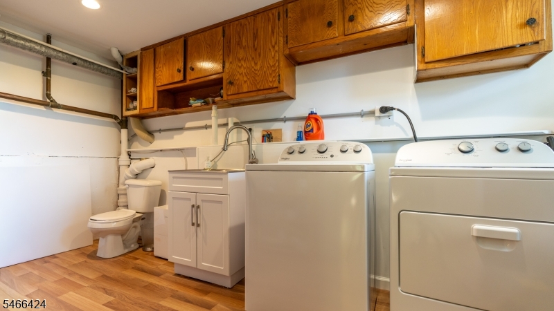 65 Parks Road Denville NJ 07834