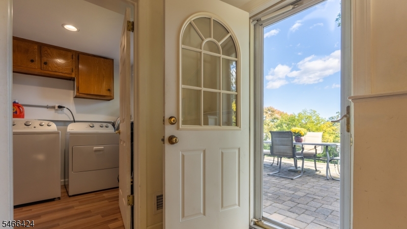 65 Parks Road Denville NJ 07834
