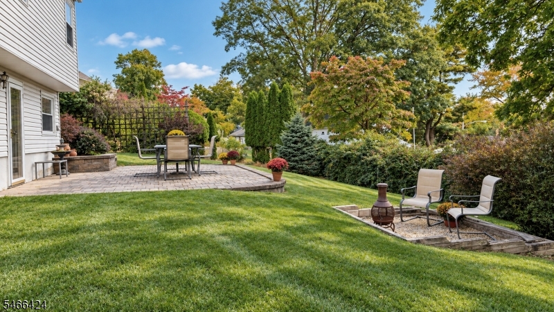 65 Parks Road Denville NJ 07834