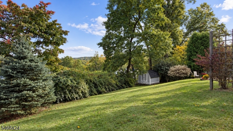 65 Parks Road Denville NJ 07834