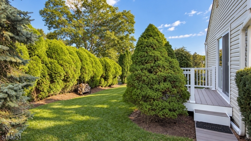65 Parks Road Denville NJ 07834