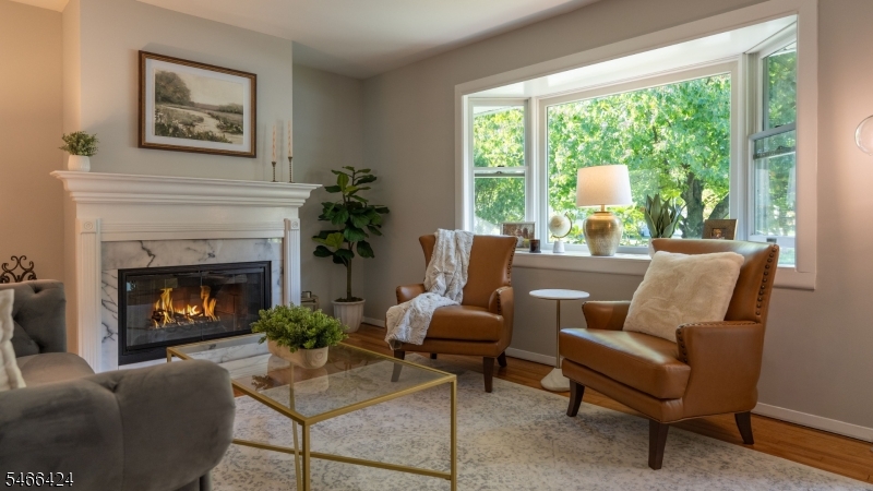 65 Parks Road Denville NJ 07834