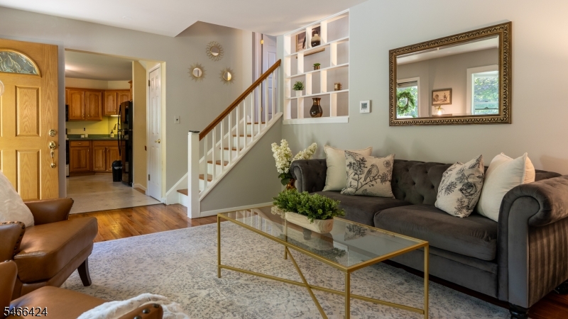 65 Parks Road Denville NJ 07834