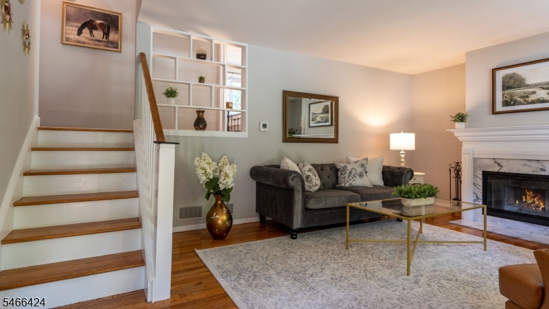 65 Parks Road Denville NJ 07834