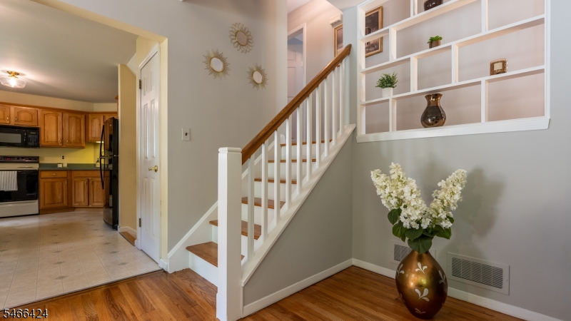 65 Parks Road Denville NJ 07834
