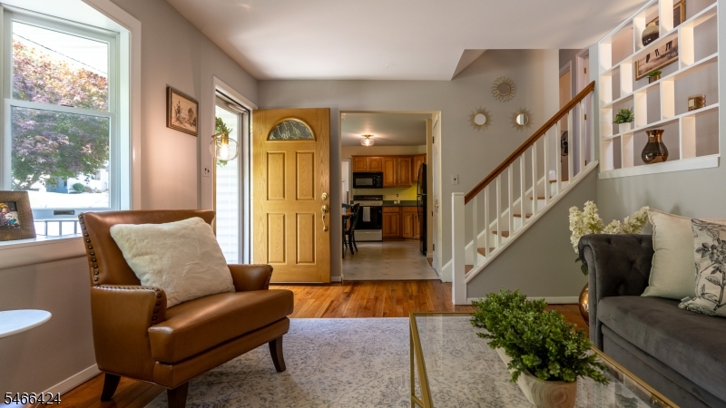 65 Parks Road Denville NJ 07834