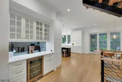 61 Slayton Drive Millburn NJ 07078