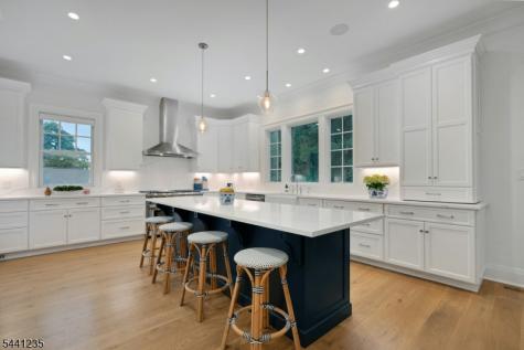61 Slayton Drive Millburn NJ 07078