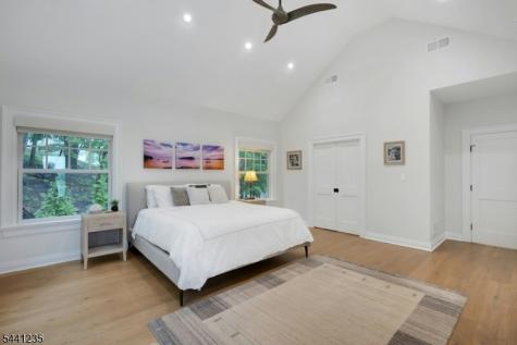 61 Slayton Drive Millburn NJ 07078